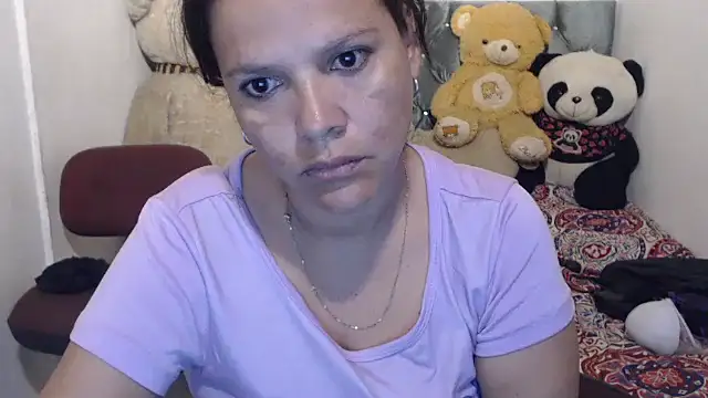 Snapshot of manzanahot9 chatting on 12.14.24 manzanahot9 online show from 12.14.24