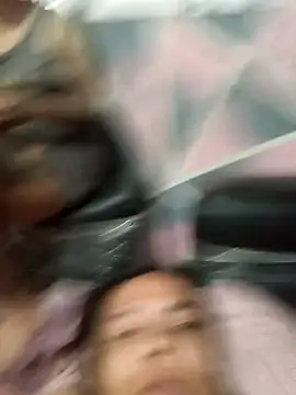 manzanahot9 online show from 03.22.26