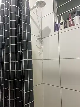 couple shy online show from 01.06.26