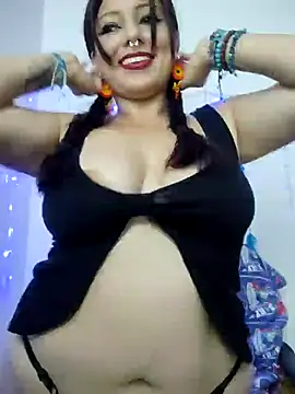 kristal ktl online show from 12.19.24