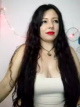 kristal ktl online show from 03.09.26