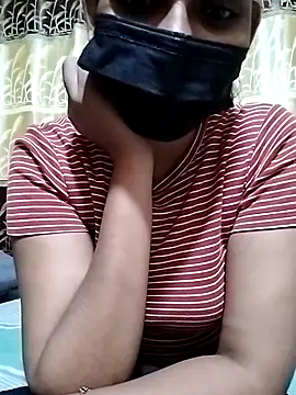 SLZAARA online show from 12.03.24