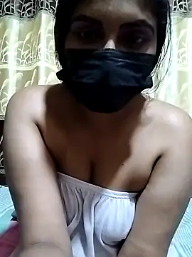 SLZAARA online show from 12.07.24