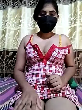 SLZAARA online show from 02.15.25