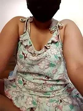 SLZAARA online show from 03.02.25