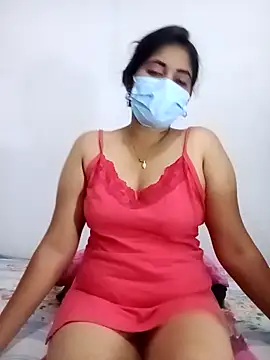 SLZAARA online show from 09.16.25