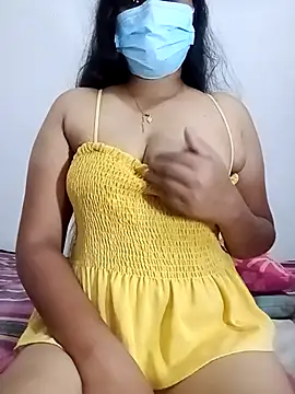 SLZAARA online show from 09.19.25