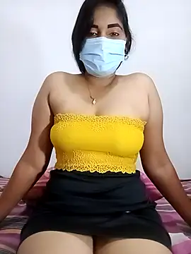 SLZAARA online show from 09.26.25