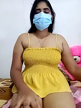 SLZAARA online show from 11.18.25