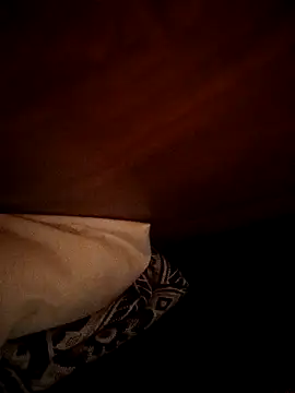 SLZAARA online show from 02.13.26