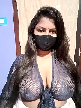 Baby Sexy 10 online show from 01.08.25