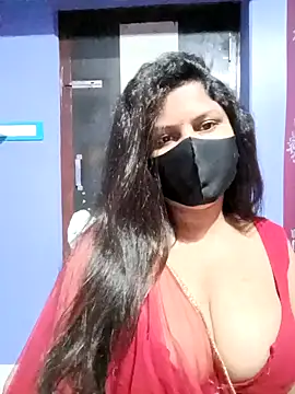 Baby Sexy 10 online show from 01.13.25