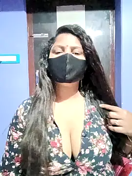 Baby Sexy 10 online show from 02.04.25