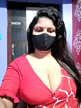 Baby Sexy 10 online show from 02.05.25