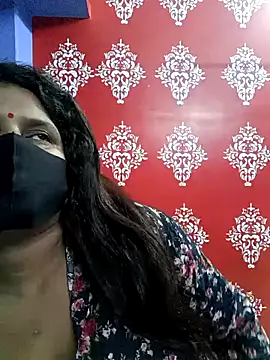 Baby Sexy 10 online show from 03.13.25