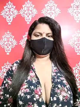 Baby Sexy 10 online show from 03.16.25