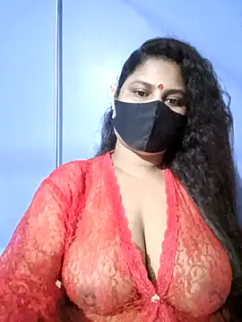 Baby Sexy 10 online show from 09.28.25