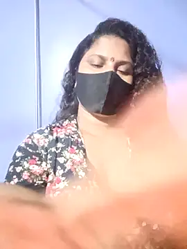 Baby Sexy 10 online show from 10.17.25