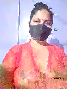 Baby Sexy 10 online show from 10.21.25