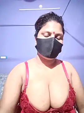 Baby Sexy 10 online show from 10.27.25