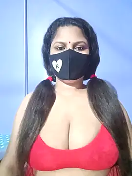 Baby Sexy 10 online show from 11.24.25