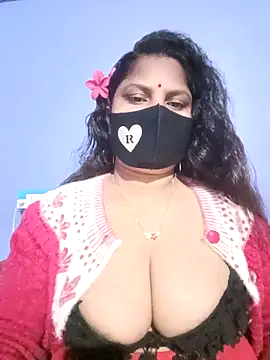 Baby Sexy 10 online show from 01.16.26