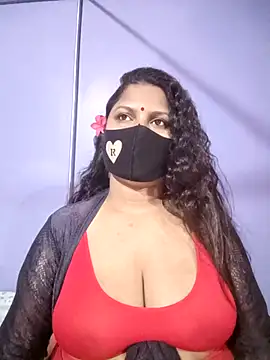 Snapshot of Baby_Sexy_10 chatting on 02.10.26 Baby Sexy 10 online show from 02.10.26