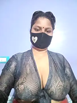 Snapshot of Baby_Sexy_10 chatting on 02.16.26 Baby Sexy 10 online show from 02.16.26