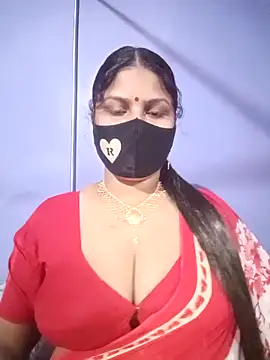 Snapshot of Baby_Sexy_10 chatting on 02.20.26 Baby Sexy 10 online show from 02.20.26