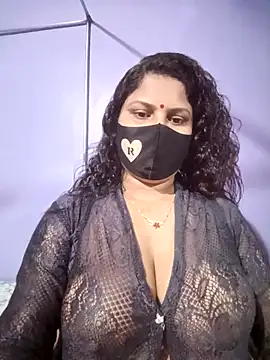 Snapshot of Baby_Sexy_10 chatting on 02.26.26 Baby Sexy 10 online show from 02.26.26