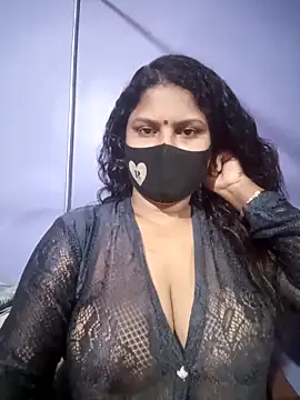 Baby Sexy 10 online show from 03.07.26