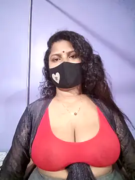 Baby Sexy 10 online show from 03.11.26