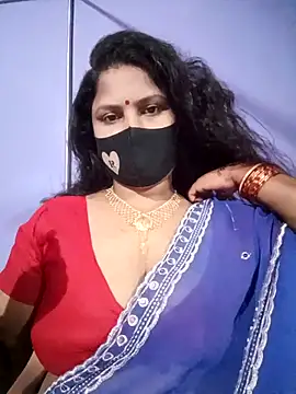 Baby Sexy 10 online show from 03.20.26