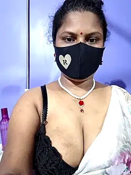 Baby Sexy 10 online show from 04.13.26