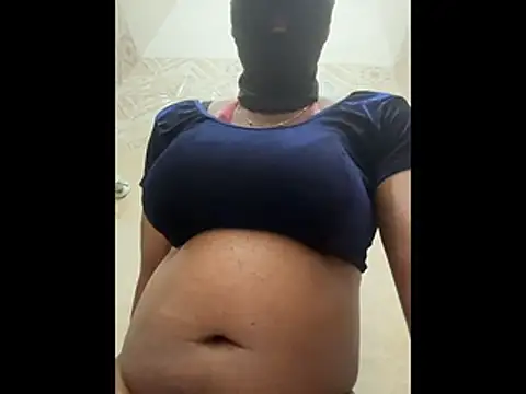 boypussyfist online show from 06.25.26