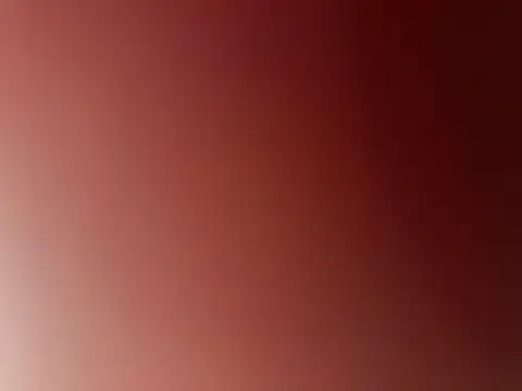 boypussyfist online show from 07.02.26