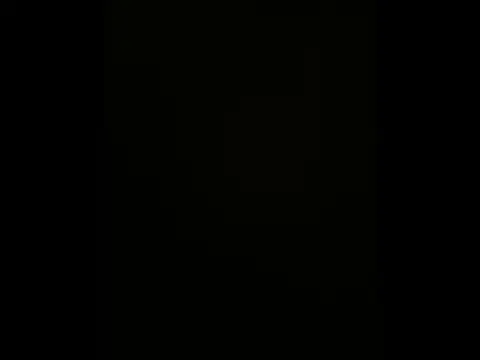 boypussyfist online show from 08.09.26