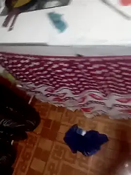 Elvergon3456 online show from 09.21.25