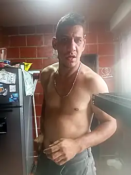 Elvergon3456 online show from 09.27.25