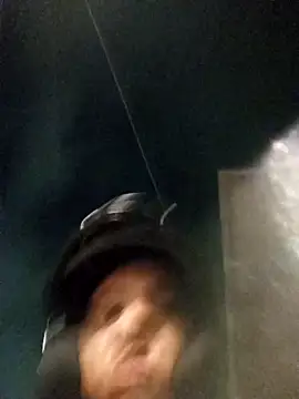 Elvergon3456 online show from 10.04.25