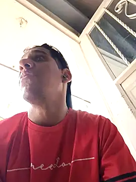 Elvergon3456 online show from 03.02.26