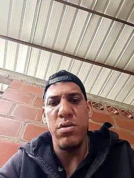 Elvergon3456 online show from 03.30.26