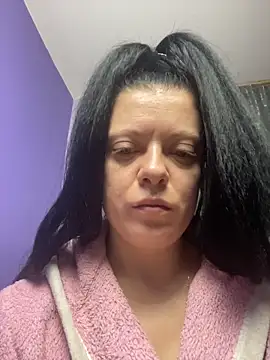 AdriannaLily online show from 02.16.26