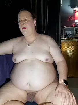 Durbanshemale41 online show from 10.05.25