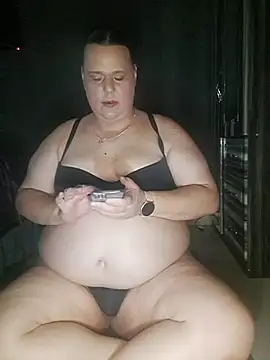 Durbanshemale41 online show from 12.14.25