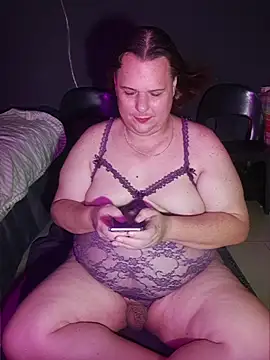 Durbanshemale41 online show from 02.23.26