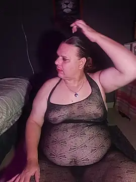 Durbanshemale41 online show from 03.04.26