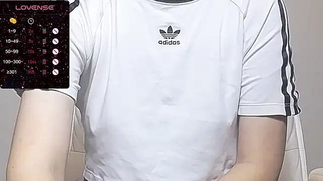 RRUUBBYYY online show from 02.06.26