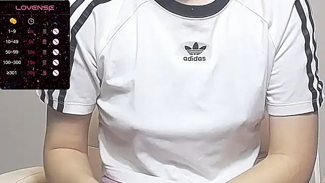 RRUUBBYYY online show from 02.26.26