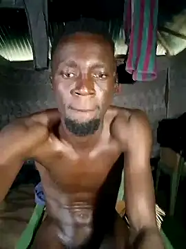 Brian johns online show from 01.06.25